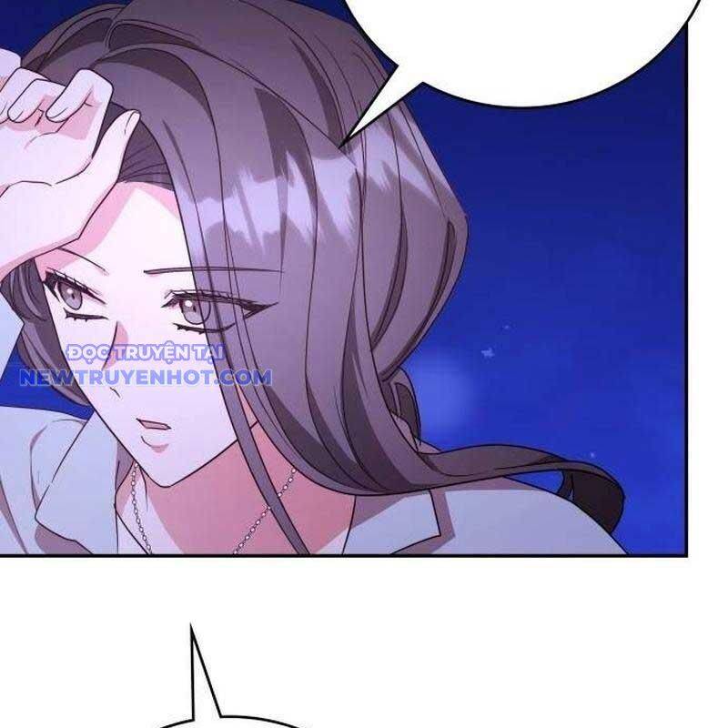 Studio Tùy Hứng Của Nghệ Sĩ Thiên Tài - Chapter 73 - Page 169