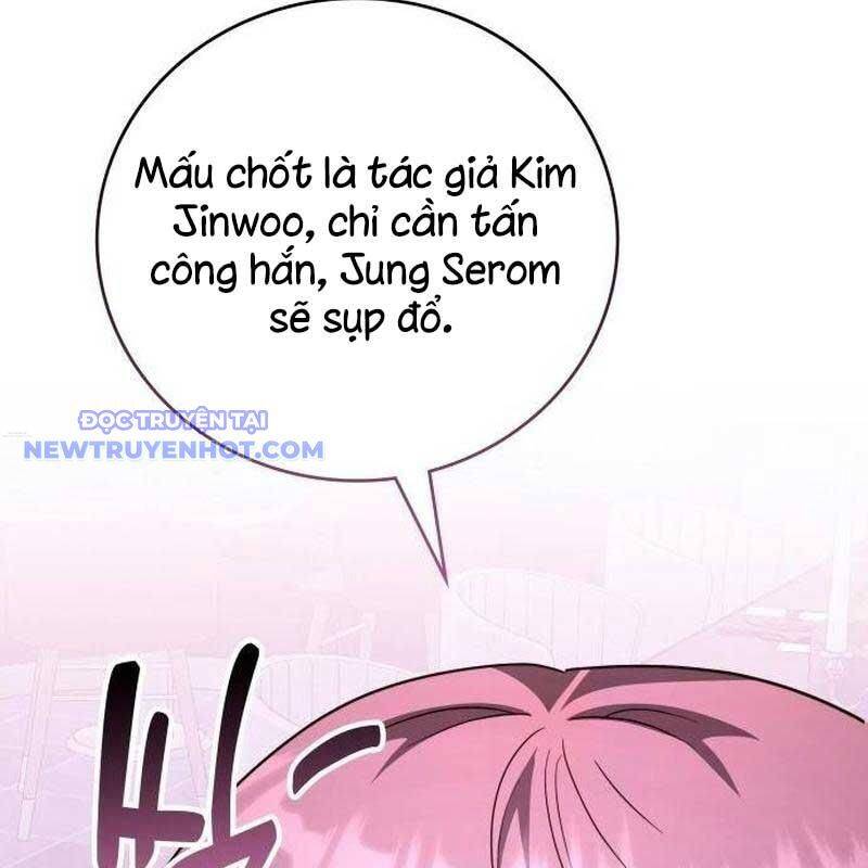 Studio Tùy Hứng Của Nghệ Sĩ Thiên Tài - Chapter 73 - Page 17