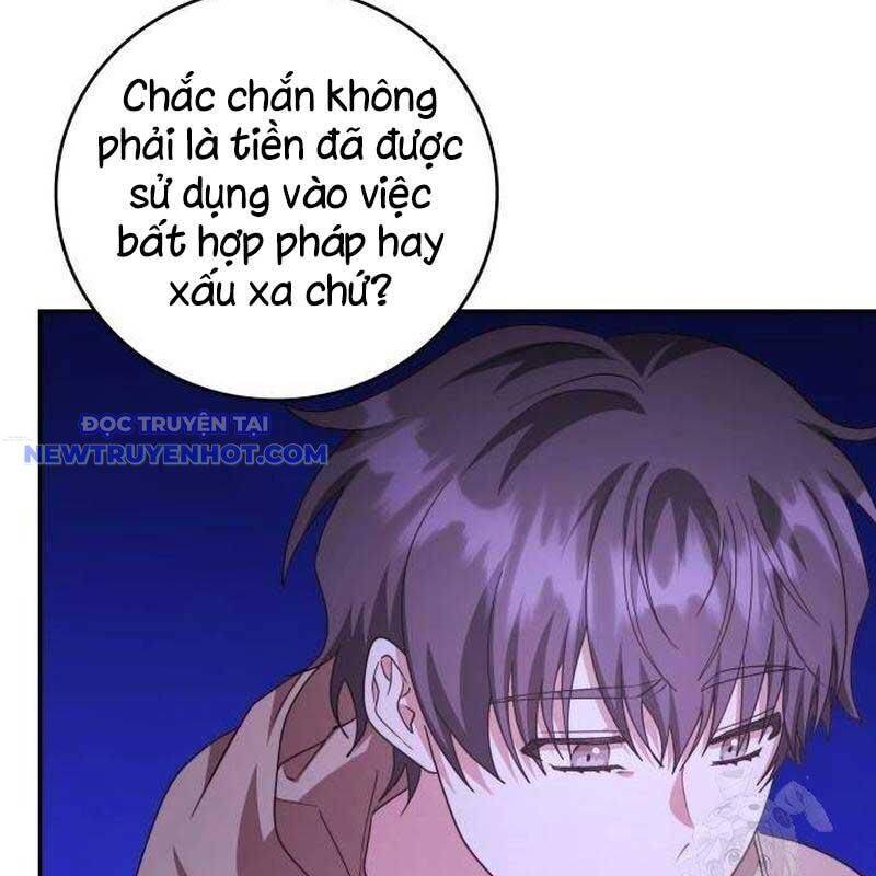 Studio Tùy Hứng Của Nghệ Sĩ Thiên Tài - Chapter 73 - Page 170
