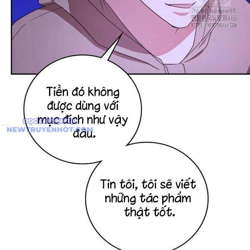 Studio Tùy Hứng Của Nghệ Sĩ Thiên Tài - Chapter 73 - Page 171