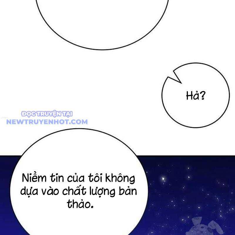 Studio Tùy Hứng Của Nghệ Sĩ Thiên Tài - Chapter 73 - Page 174