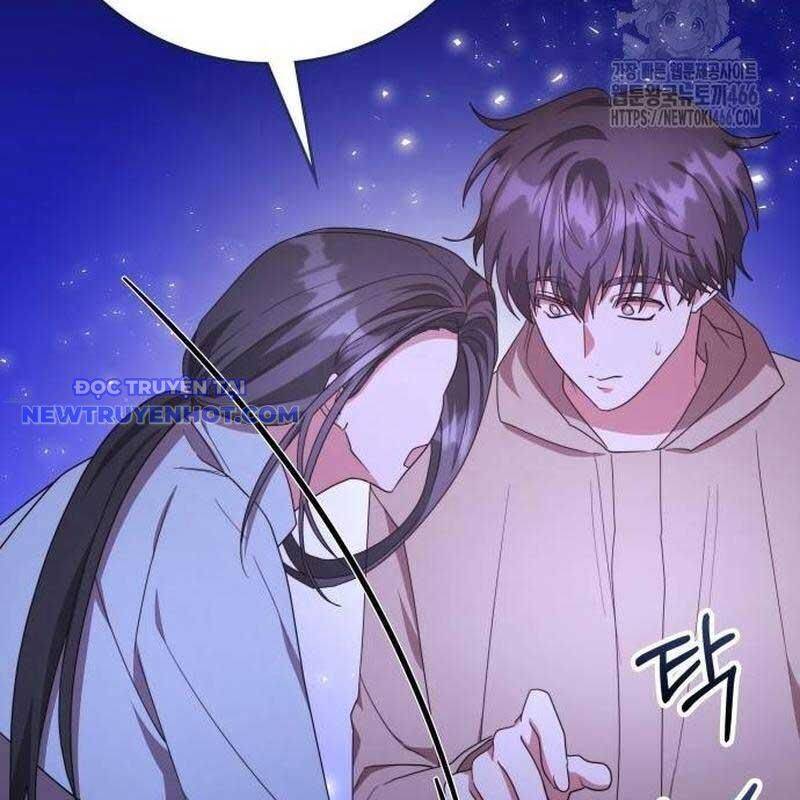 Studio Tùy Hứng Của Nghệ Sĩ Thiên Tài - Chapter 73 - Page 175