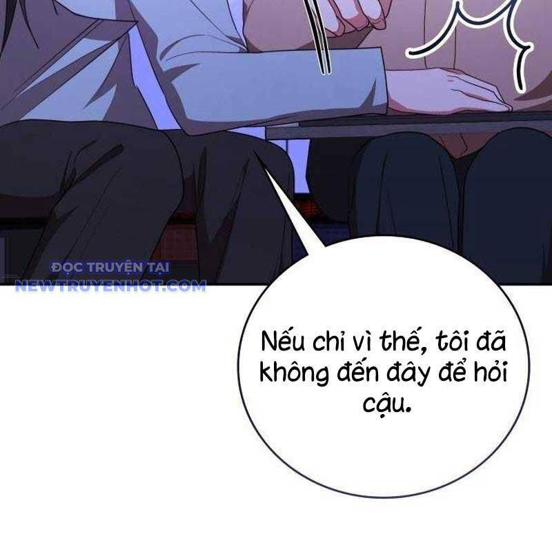 Studio Tùy Hứng Của Nghệ Sĩ Thiên Tài - Chapter 73 - Page 176