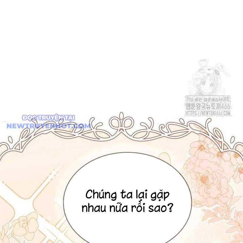 Studio Tùy Hứng Của Nghệ Sĩ Thiên Tài - Chapter 73 - Page 177