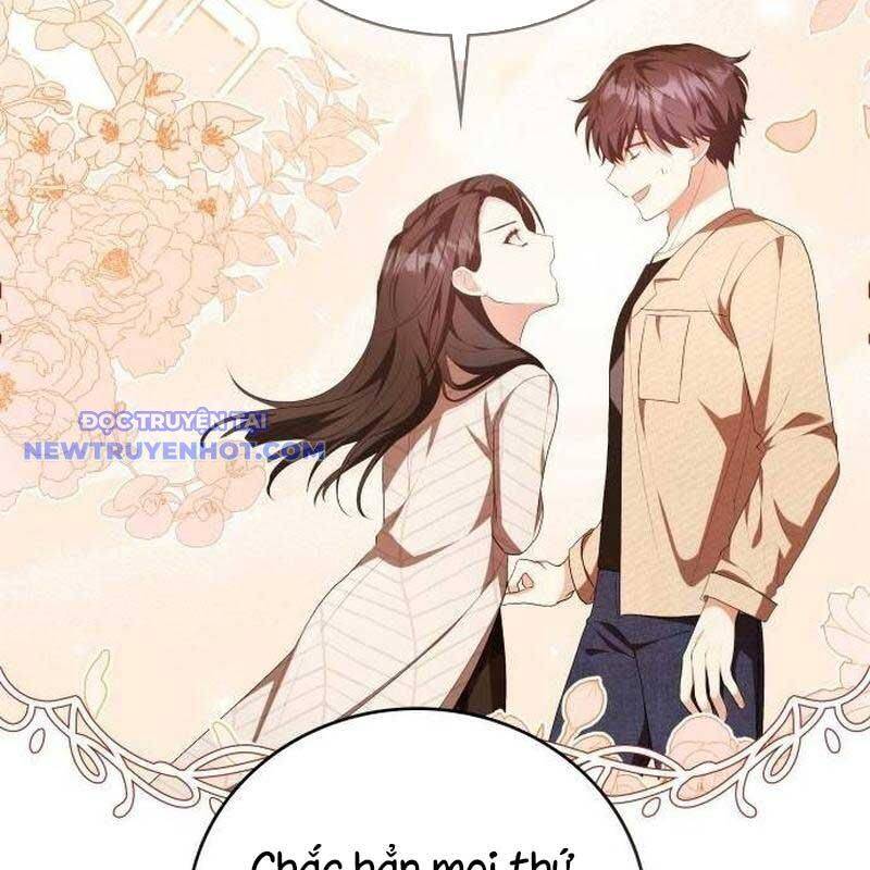 Studio Tùy Hứng Của Nghệ Sĩ Thiên Tài - Chapter 73 - Page 178