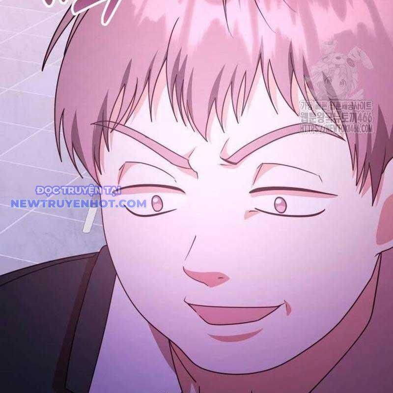 Studio Tùy Hứng Của Nghệ Sĩ Thiên Tài - Chapter 73 - Page 18