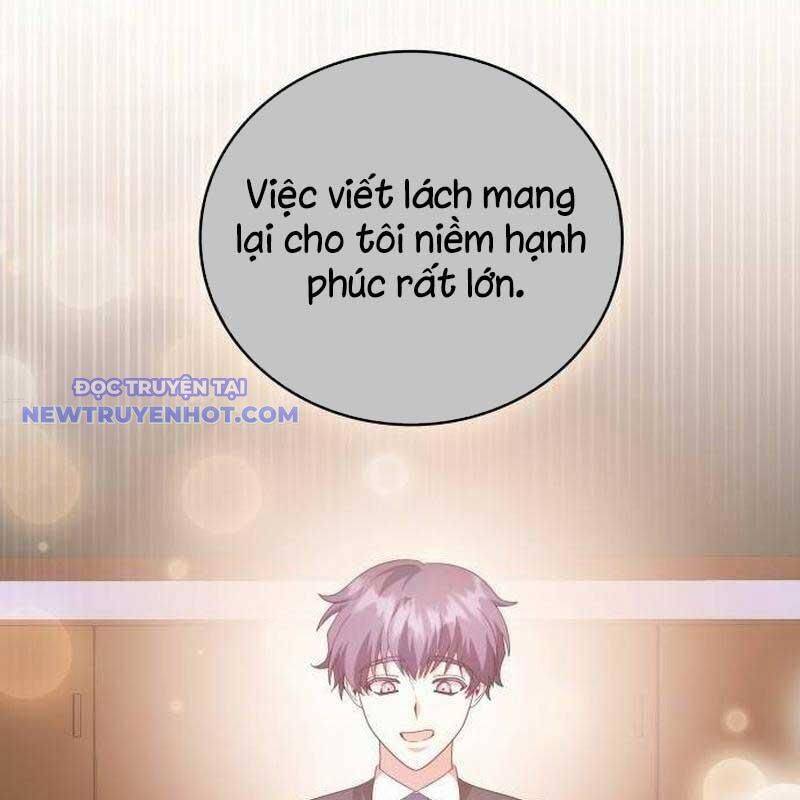 Studio Tùy Hứng Của Nghệ Sĩ Thiên Tài - Chapter 73 - Page 180