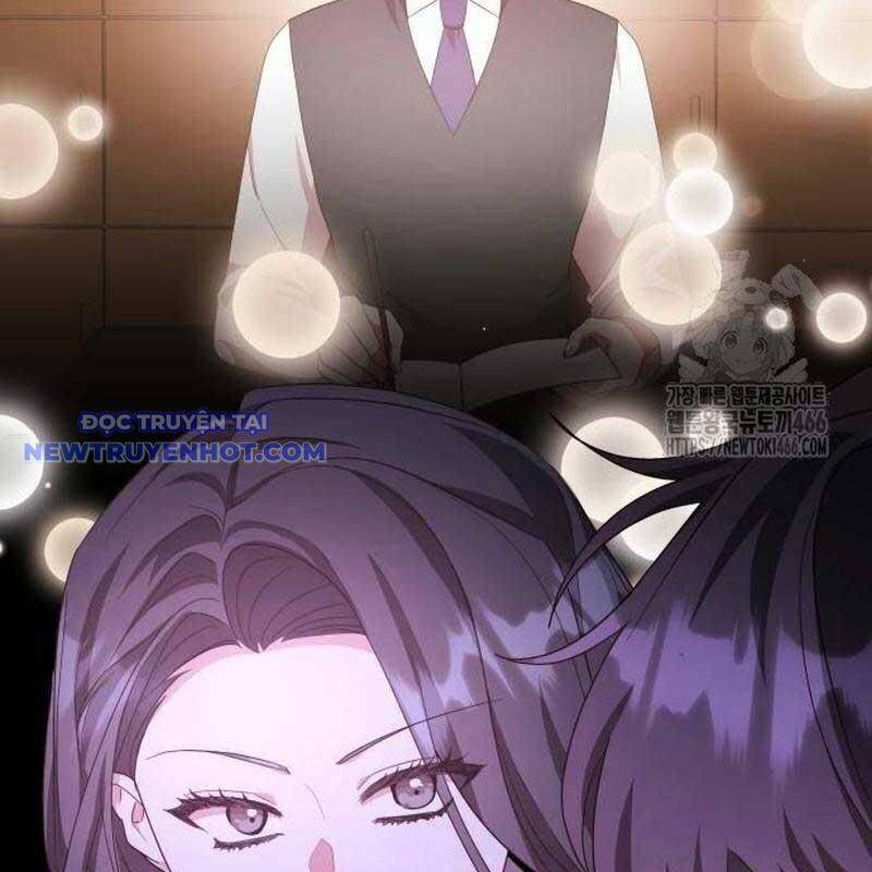 Studio Tùy Hứng Của Nghệ Sĩ Thiên Tài - Chapter 73 - Page 181