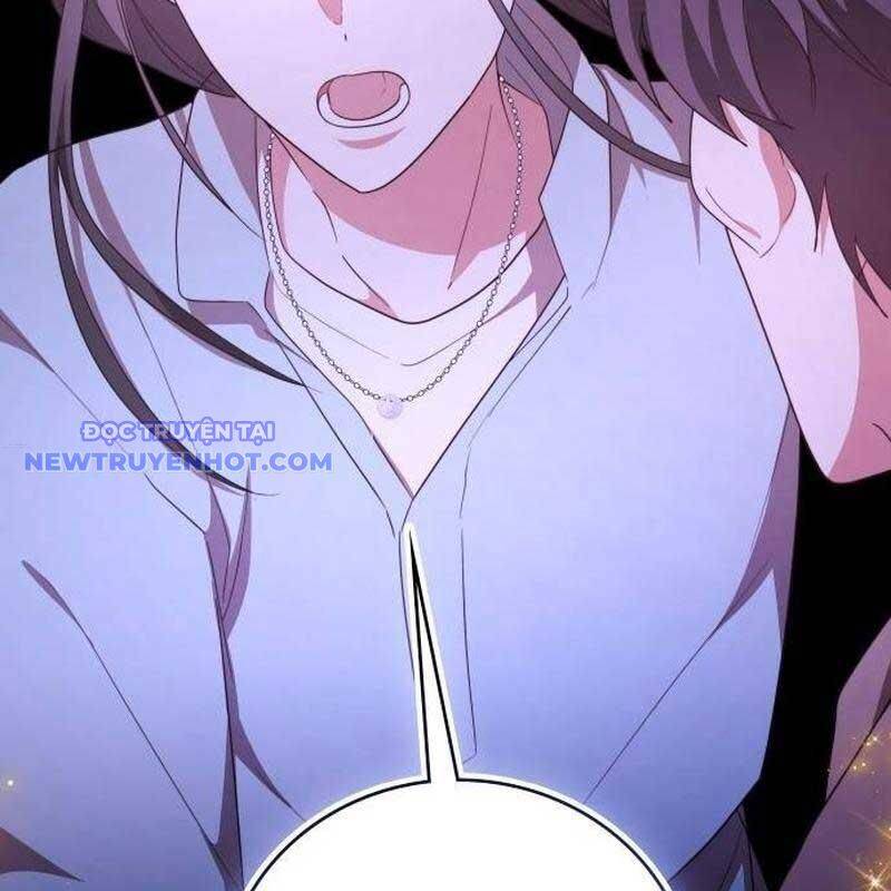 Studio Tùy Hứng Của Nghệ Sĩ Thiên Tài - Chapter 73 - Page 182