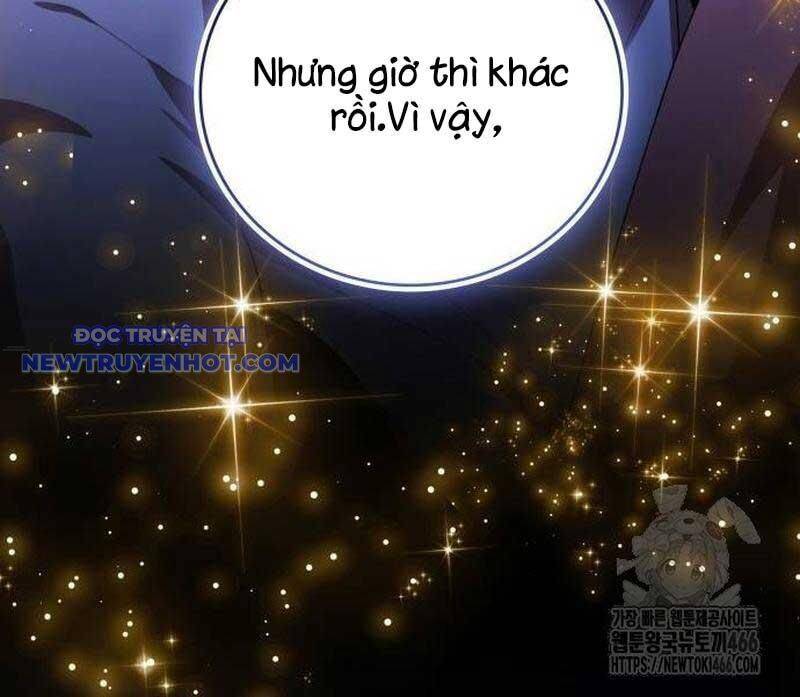 Studio Tùy Hứng Của Nghệ Sĩ Thiên Tài - Chapter 73 - Page 183