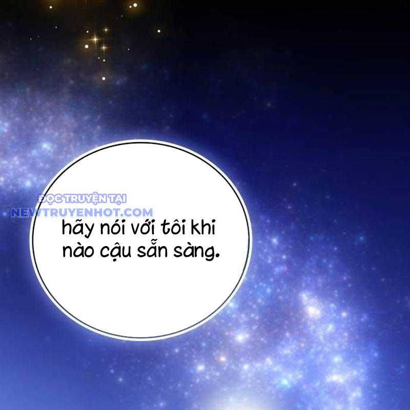 Studio Tùy Hứng Của Nghệ Sĩ Thiên Tài - Chapter 73 - Page 184