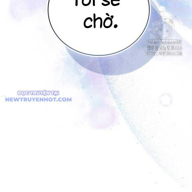 Studio Tùy Hứng Của Nghệ Sĩ Thiên Tài - Chapter 73 - Page 186