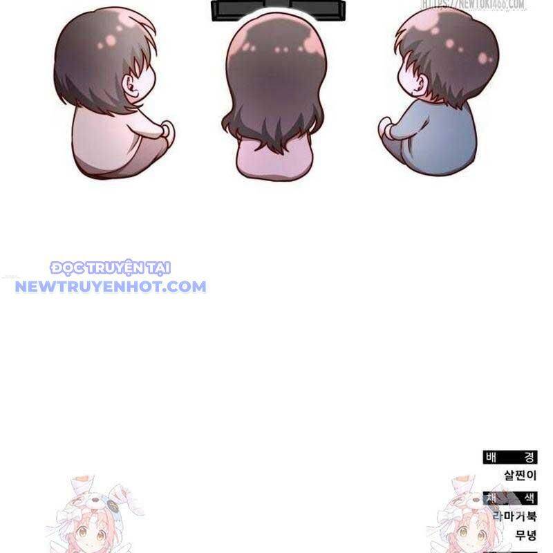 Studio Tùy Hứng Của Nghệ Sĩ Thiên Tài - Chapter 73 - Page 188