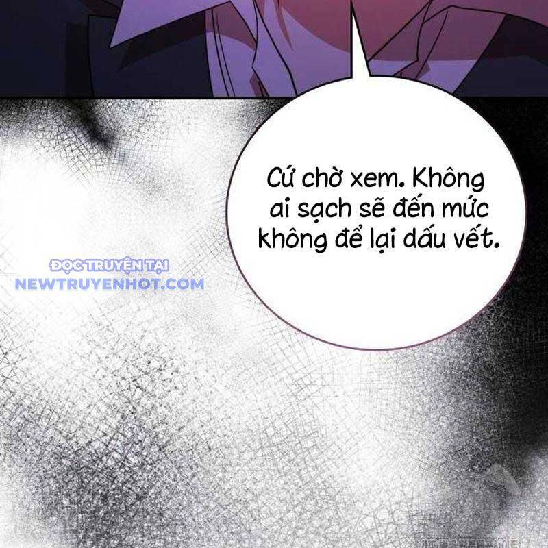 Studio Tùy Hứng Của Nghệ Sĩ Thiên Tài - Chapter 73 - Page 19
