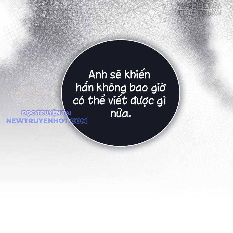 Studio Tùy Hứng Của Nghệ Sĩ Thiên Tài - Chapter 73 - Page 20