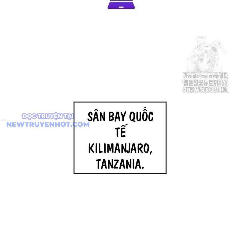 Studio Tùy Hứng Của Nghệ Sĩ Thiên Tài - Chapter 73 - Page 23