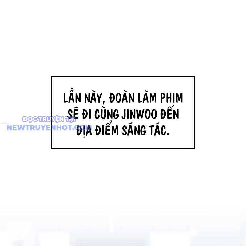 Studio Tùy Hứng Của Nghệ Sĩ Thiên Tài - Chapter 73 - Page 24