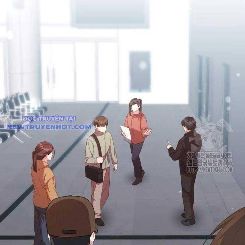 Studio Tùy Hứng Của Nghệ Sĩ Thiên Tài - Chapter 73 - Page 25