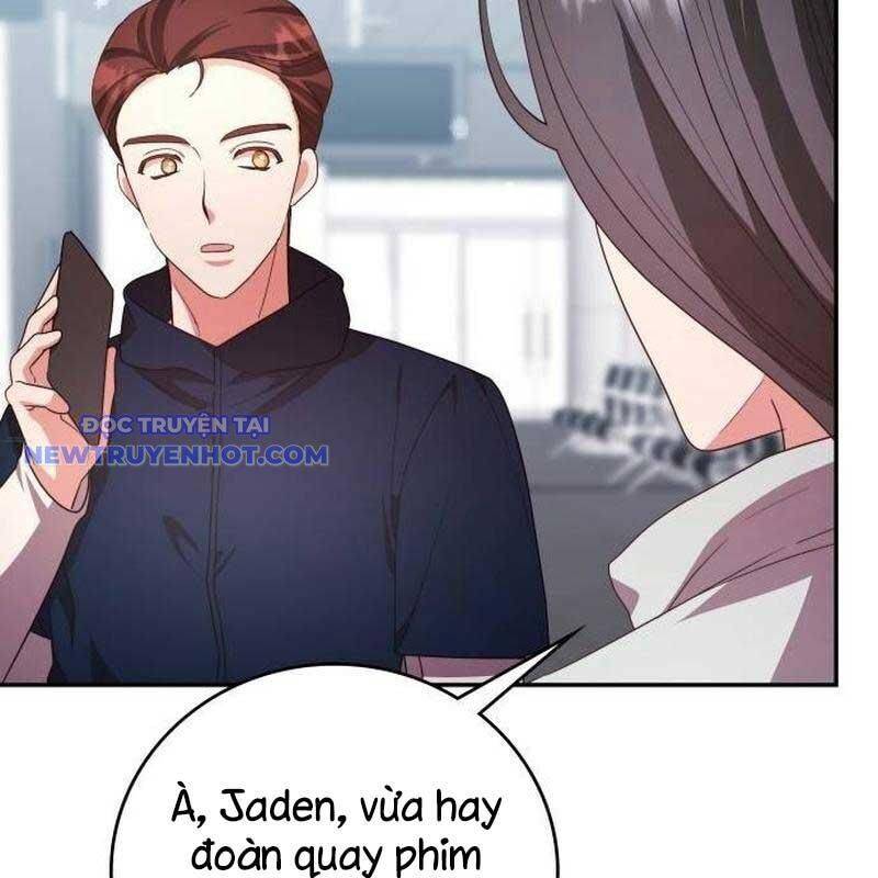 Studio Tùy Hứng Của Nghệ Sĩ Thiên Tài - Chapter 73 - Page 28