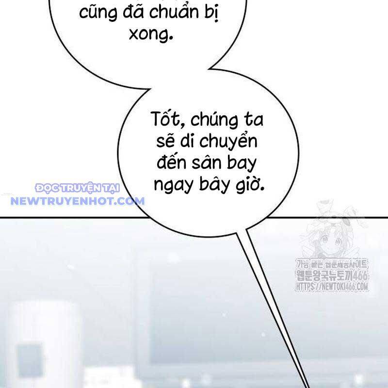 Studio Tùy Hứng Của Nghệ Sĩ Thiên Tài - Chapter 73 - Page 29