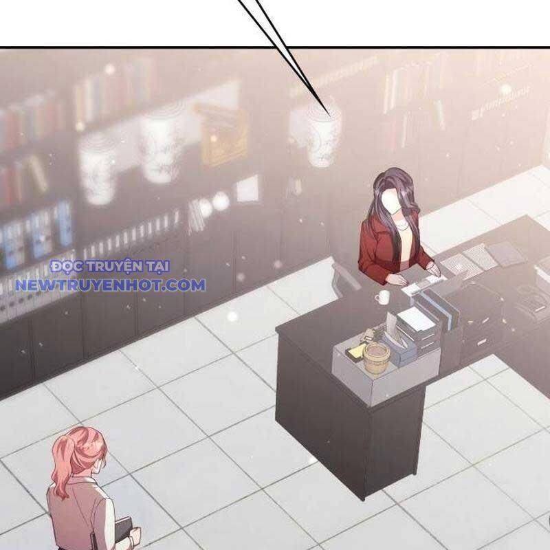 Studio Tùy Hứng Của Nghệ Sĩ Thiên Tài - Chapter 73 - Page 3