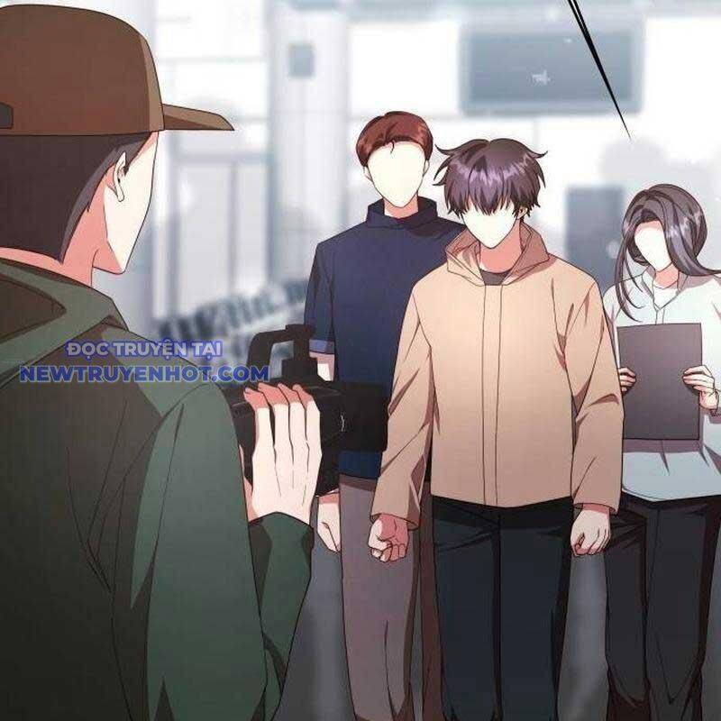 Studio Tùy Hứng Của Nghệ Sĩ Thiên Tài - Chapter 73 - Page 30