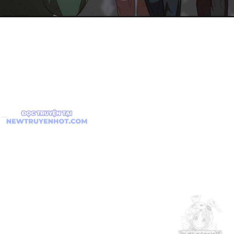 Studio Tùy Hứng Của Nghệ Sĩ Thiên Tài - Chapter 73 - Page 31