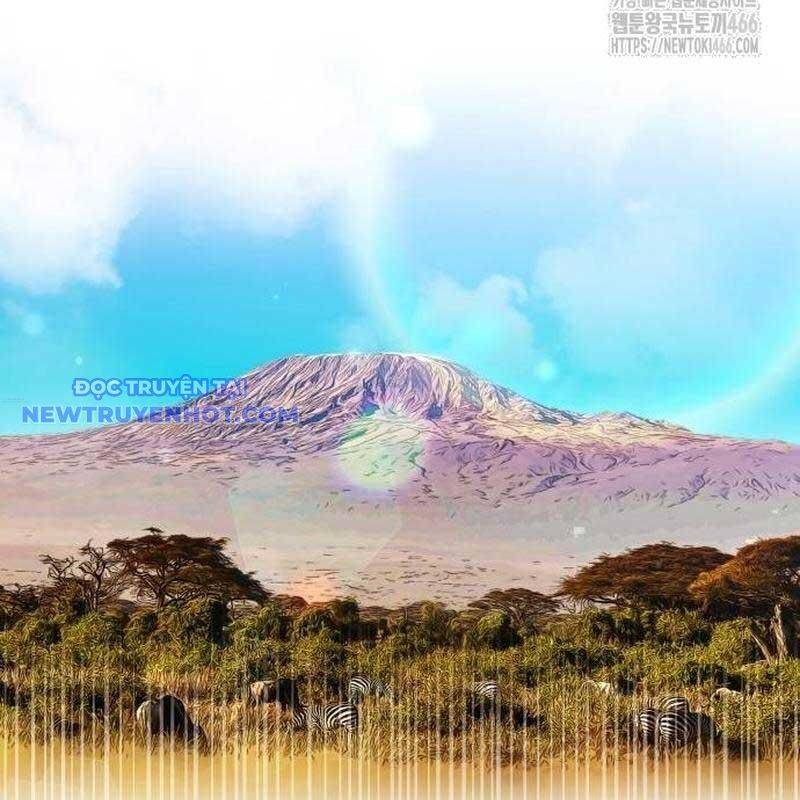 Studio Tùy Hứng Của Nghệ Sĩ Thiên Tài - Chapter 73 - Page 32