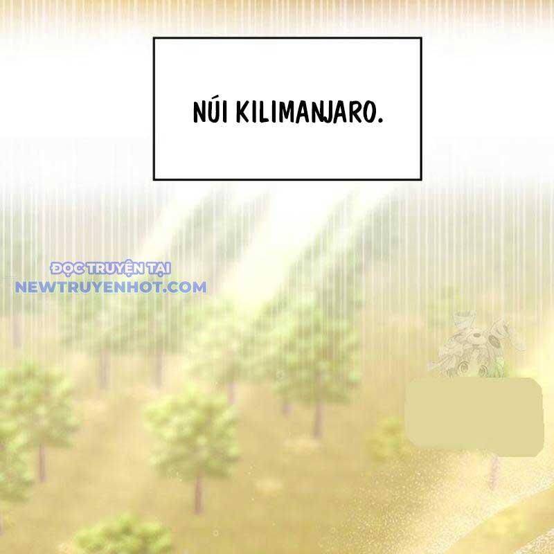 Studio Tùy Hứng Của Nghệ Sĩ Thiên Tài - Chapter 73 - Page 33