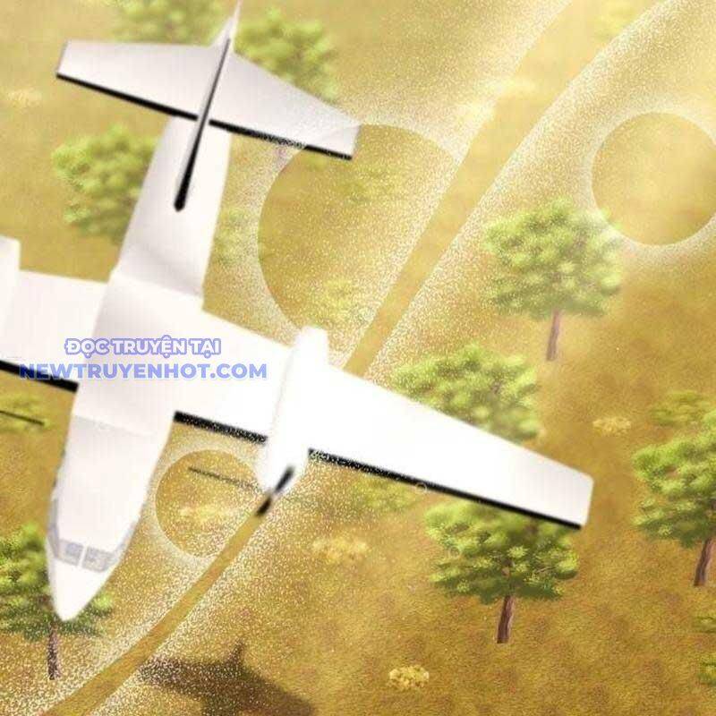 Studio Tùy Hứng Của Nghệ Sĩ Thiên Tài - Chapter 73 - Page 34