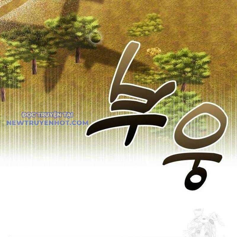 Studio Tùy Hứng Của Nghệ Sĩ Thiên Tài - Chapter 73 - Page 35