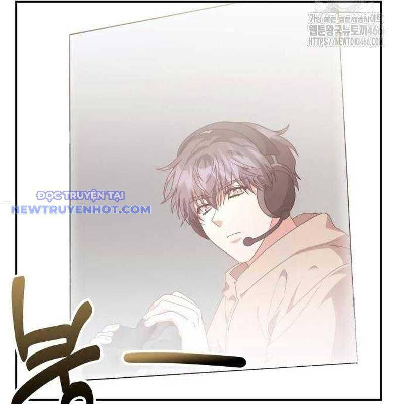 Studio Tùy Hứng Của Nghệ Sĩ Thiên Tài - Chapter 73 - Page 36