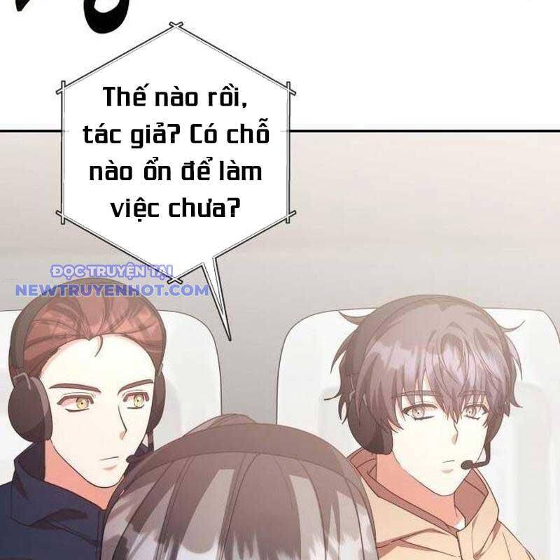 Studio Tùy Hứng Của Nghệ Sĩ Thiên Tài - Chapter 73 - Page 37