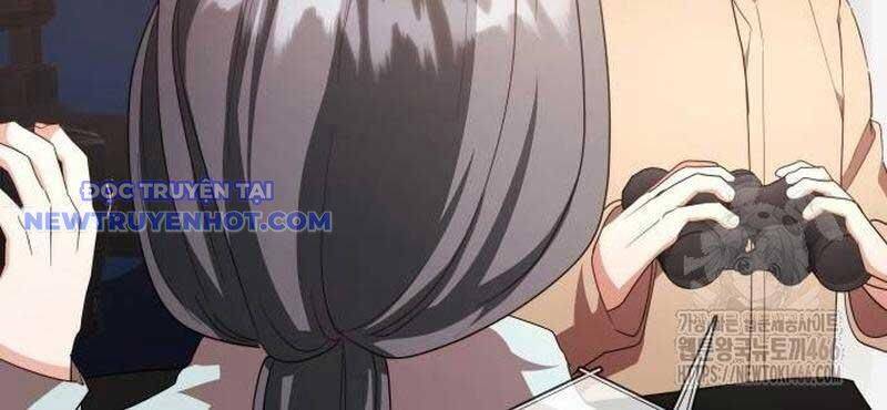 Studio Tùy Hứng Của Nghệ Sĩ Thiên Tài - Chapter 73 - Page 38