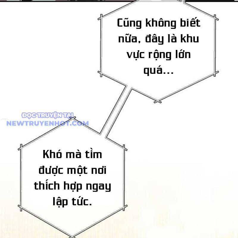 Studio Tùy Hứng Của Nghệ Sĩ Thiên Tài - Chapter 73 - Page 39