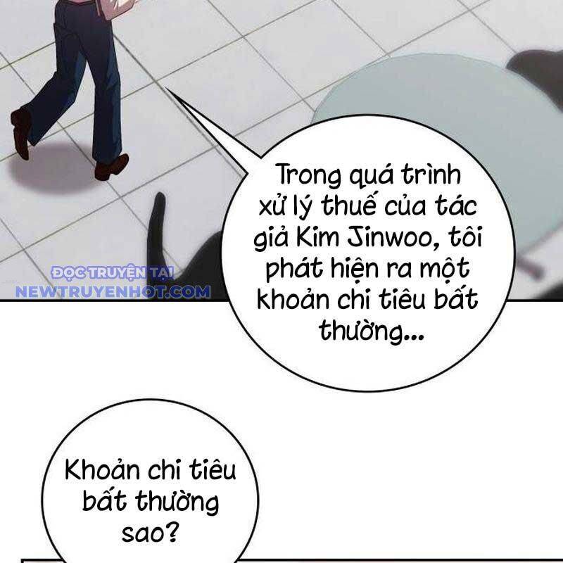 Studio Tùy Hứng Của Nghệ Sĩ Thiên Tài - Chapter 73 - Page 4