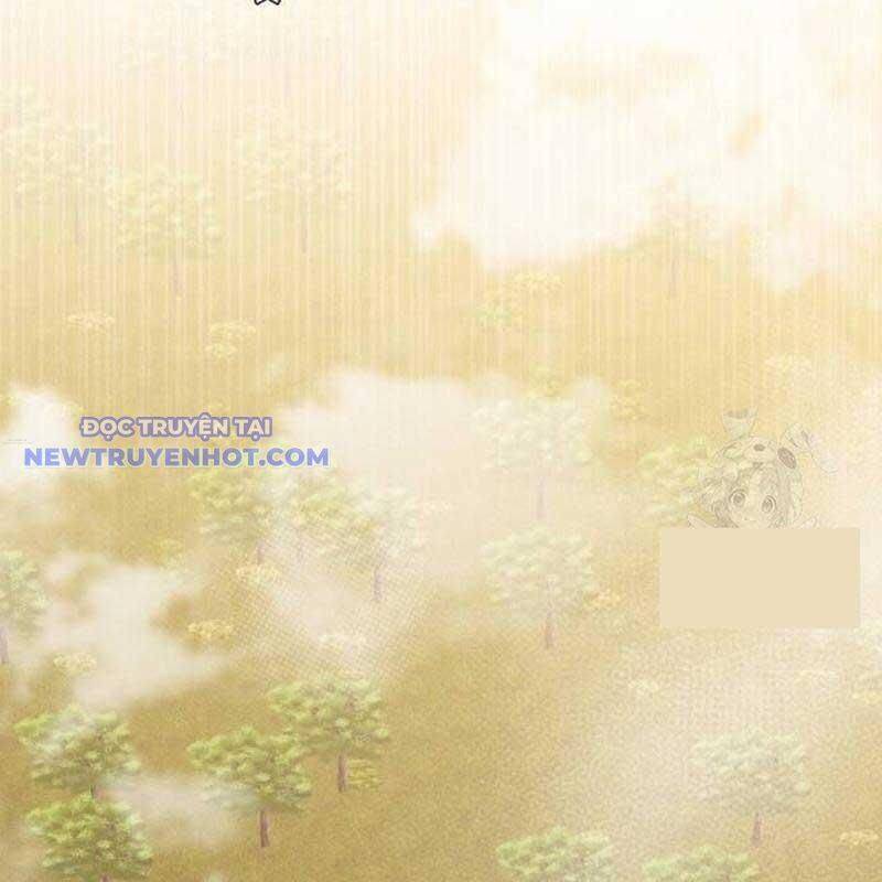 Studio Tùy Hứng Của Nghệ Sĩ Thiên Tài - Chapter 73 - Page 40