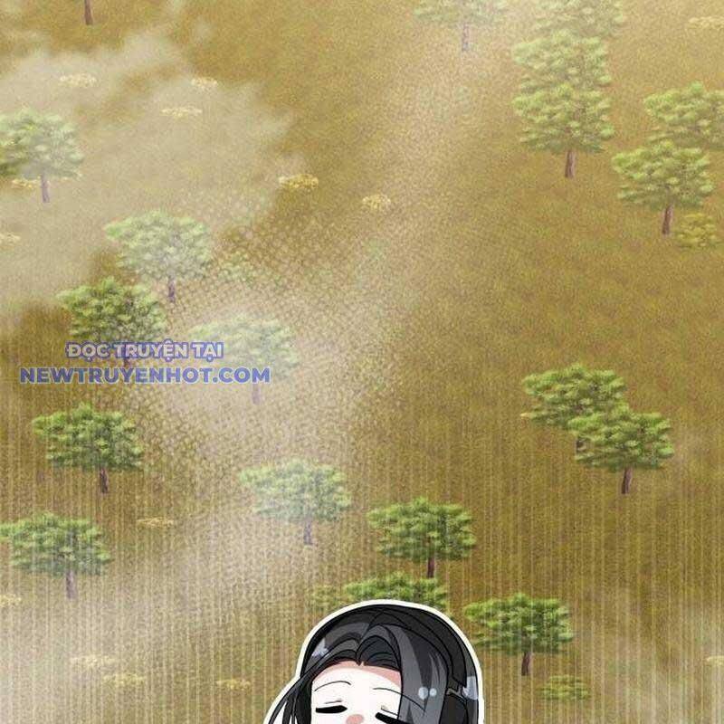 Studio Tùy Hứng Của Nghệ Sĩ Thiên Tài - Chapter 73 - Page 41