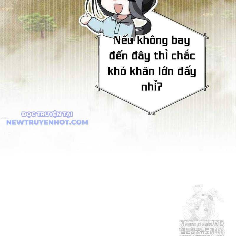 Studio Tùy Hứng Của Nghệ Sĩ Thiên Tài - Chapter 73 - Page 42