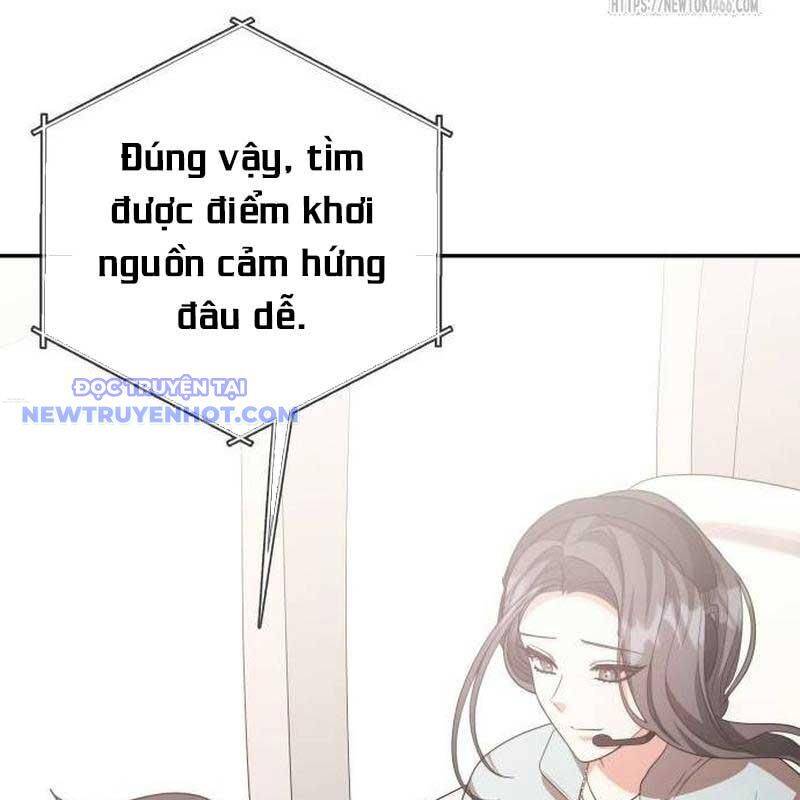 Studio Tùy Hứng Của Nghệ Sĩ Thiên Tài - Chapter 73 - Page 43
