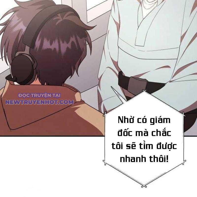 Studio Tùy Hứng Của Nghệ Sĩ Thiên Tài - Chapter 73 - Page 44