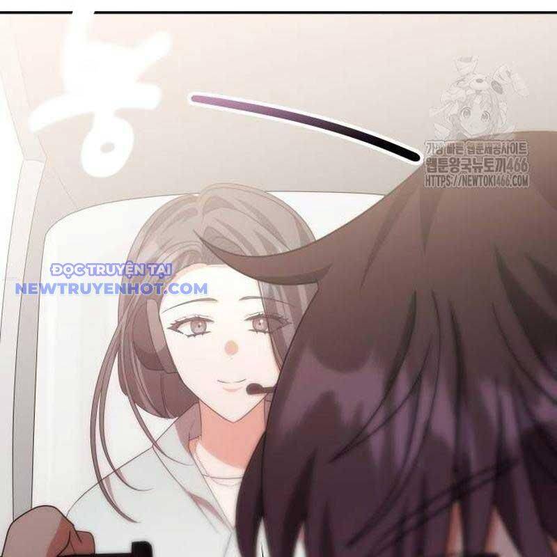 Studio Tùy Hứng Của Nghệ Sĩ Thiên Tài - Chapter 73 - Page 45