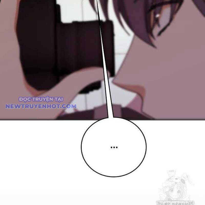 Studio Tùy Hứng Của Nghệ Sĩ Thiên Tài - Chapter 73 - Page 46