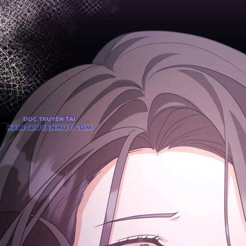 Studio Tùy Hứng Của Nghệ Sĩ Thiên Tài - Chapter 73 - Page 48