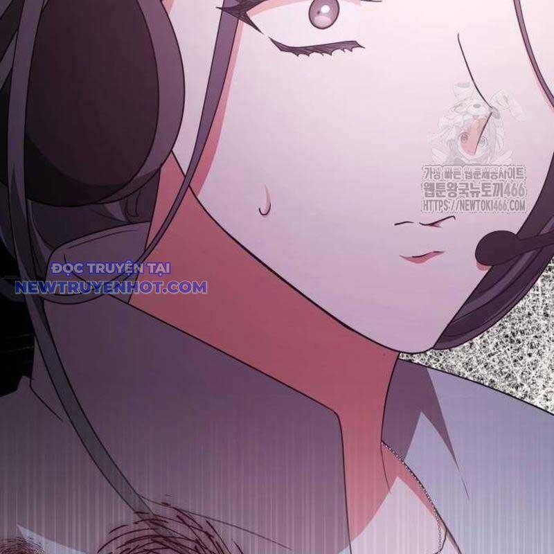 Studio Tùy Hứng Của Nghệ Sĩ Thiên Tài - Chapter 73 - Page 49