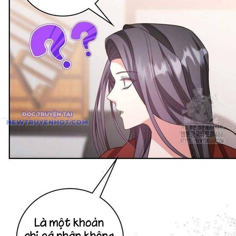 Studio Tùy Hứng Của Nghệ Sĩ Thiên Tài - Chapter 73 - Page 5