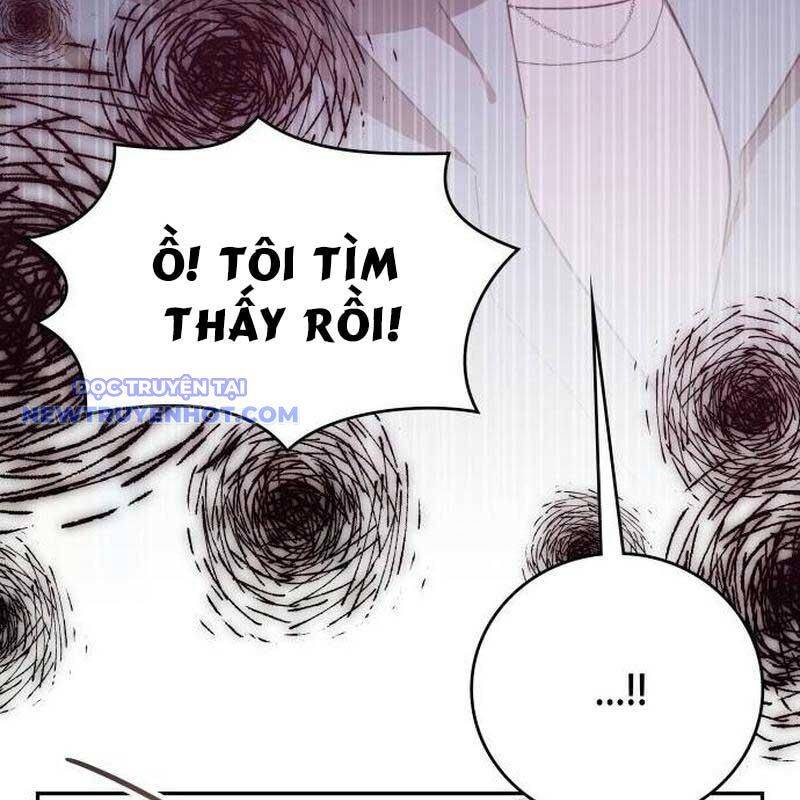 Studio Tùy Hứng Của Nghệ Sĩ Thiên Tài - Chapter 73 - Page 50