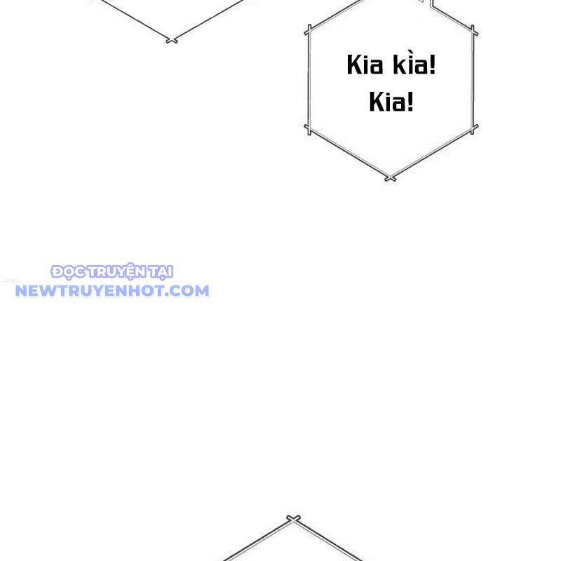 Studio Tùy Hứng Của Nghệ Sĩ Thiên Tài - Chapter 73 - Page 52