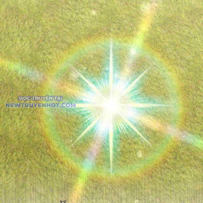 Studio Tùy Hứng Của Nghệ Sĩ Thiên Tài - Chapter 73 - Page 54