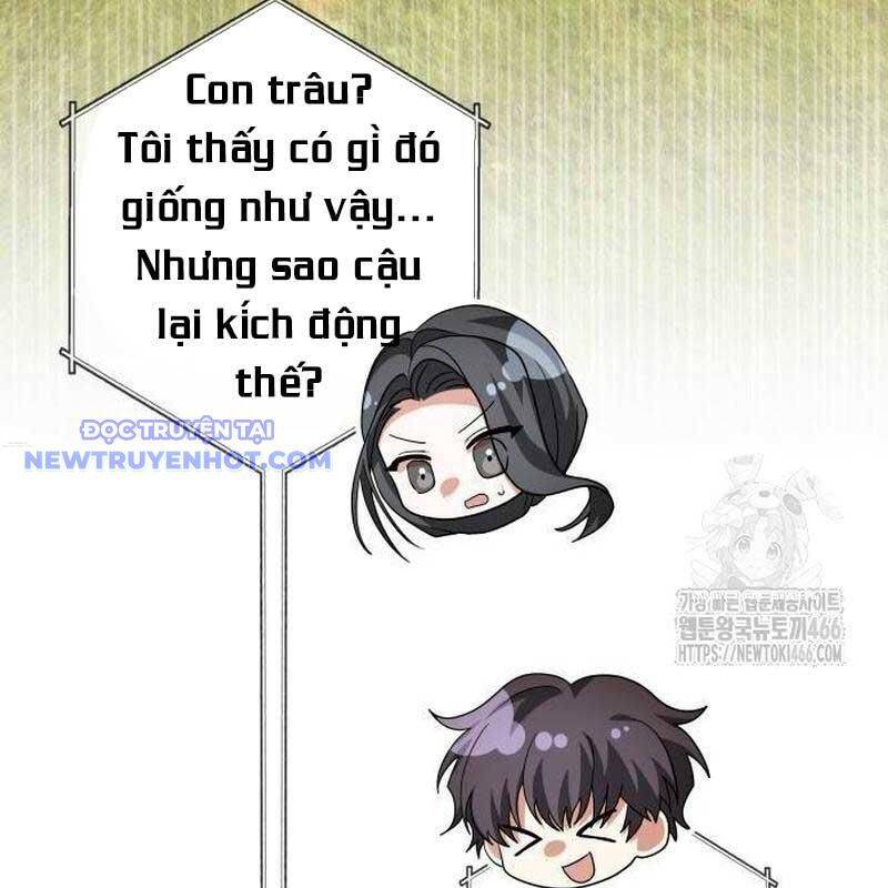 Studio Tùy Hứng Của Nghệ Sĩ Thiên Tài - Chapter 73 - Page 55